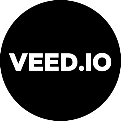 veed.io