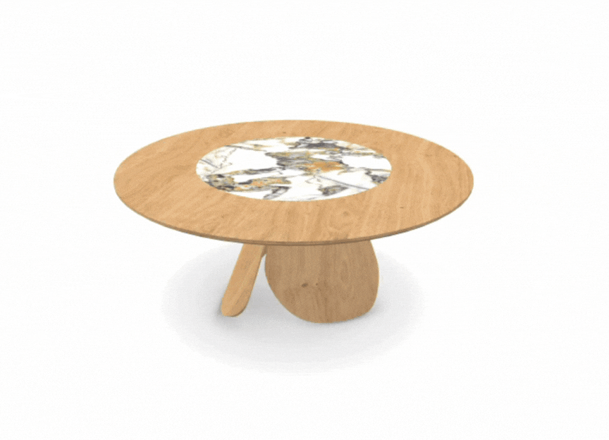 table design