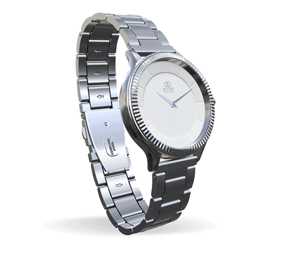 Jewelry configurator