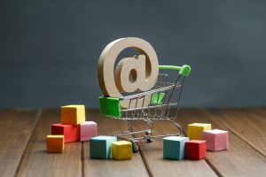 email marketing strategy for ecommerce