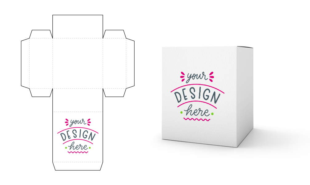 Invitations design software