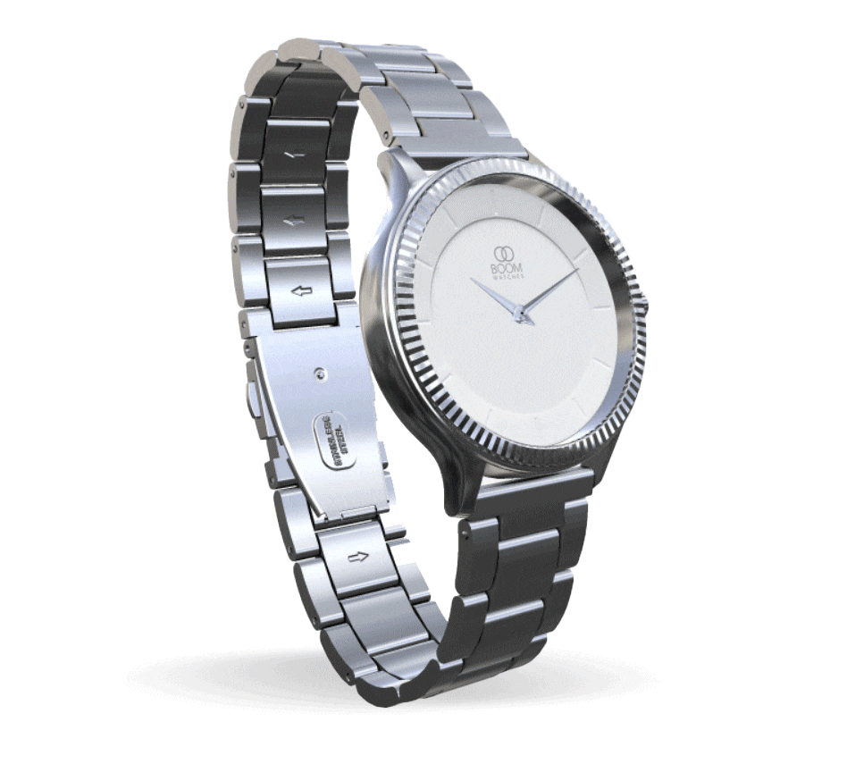 Watch configurator