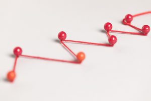 e-commerce customer journeys