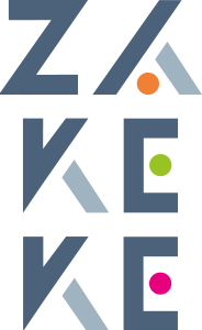 Zakeke news