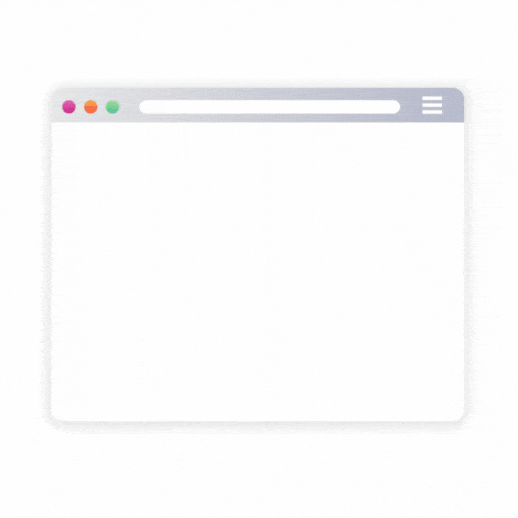 Printing methods
