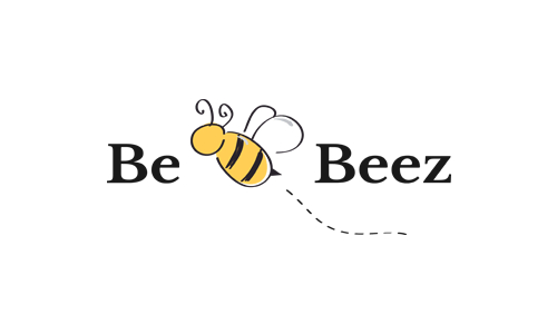 Bebeez