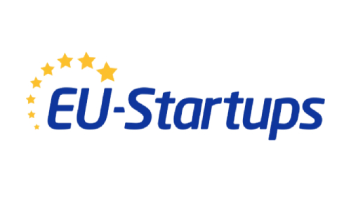 EU Startups