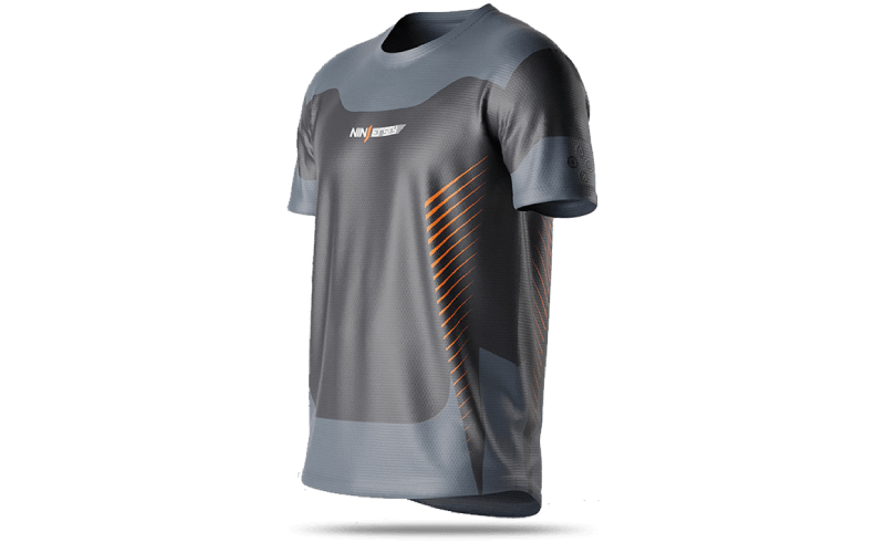 Baseball uniform configurator