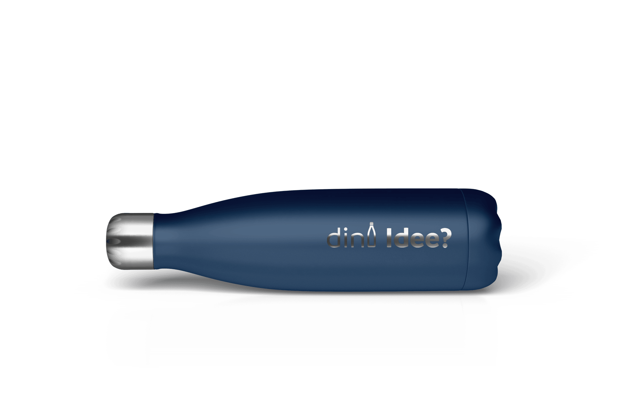 Diniflasche Zakeke