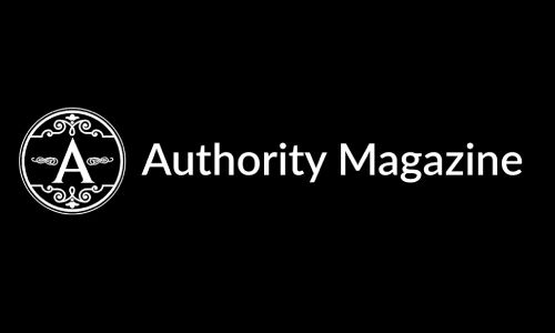 Authority Magazine