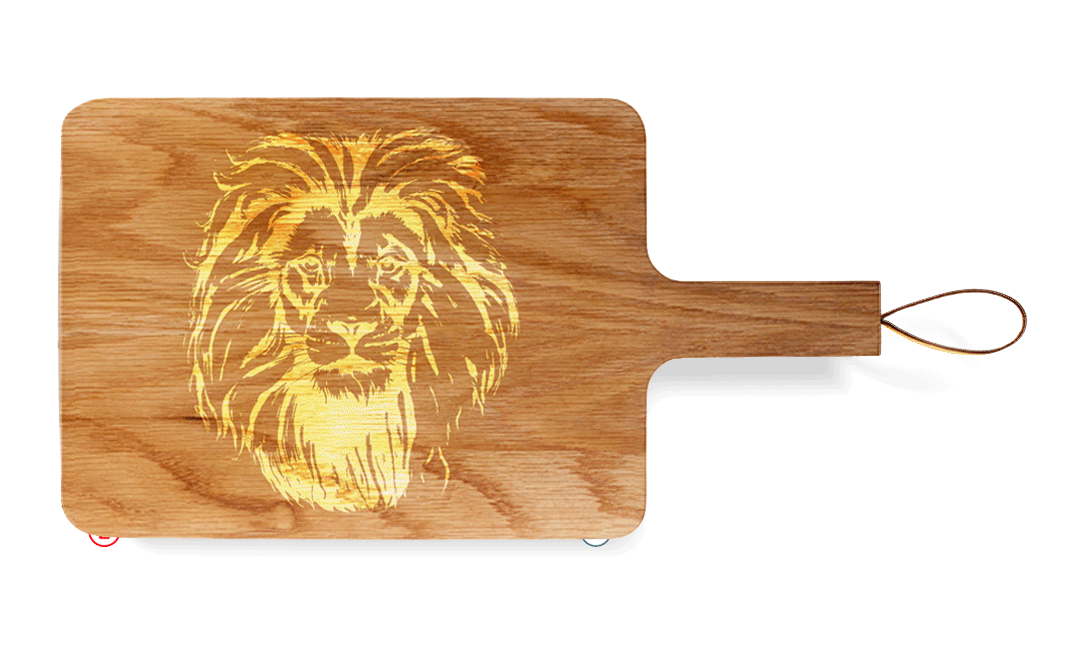 custom engravings online