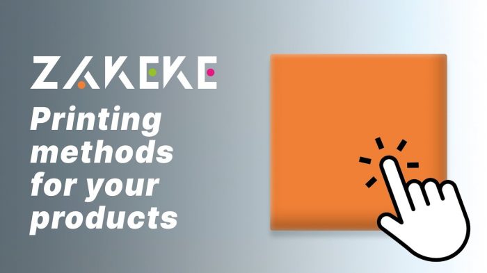 tutorial zakeke