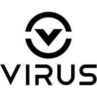 virus international