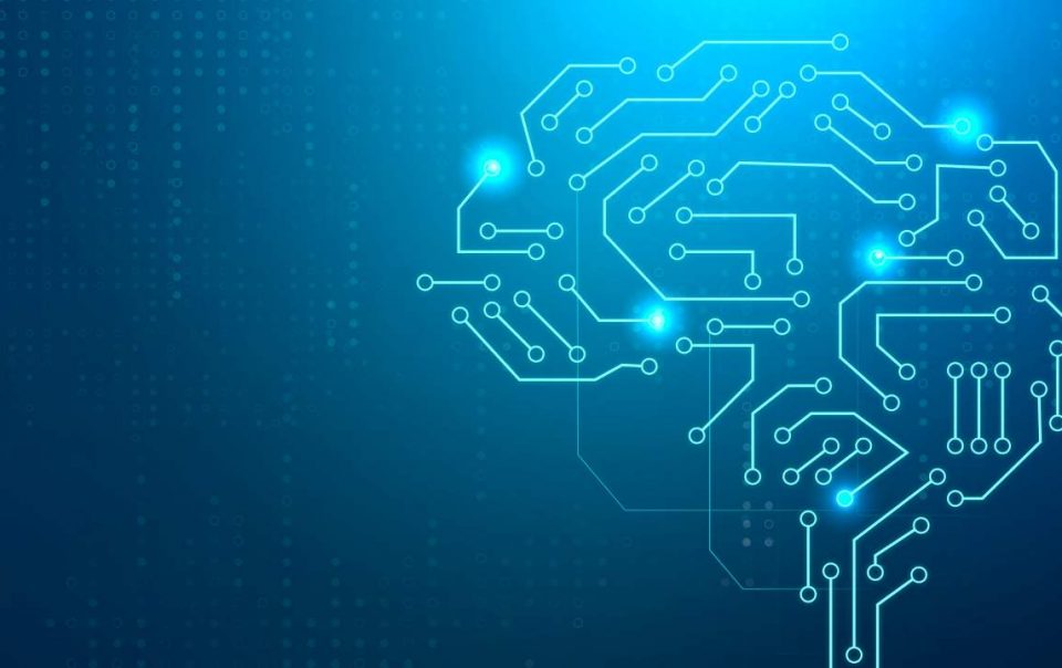 AI Personalization fo ecommerce