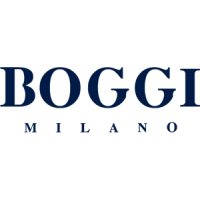Logo 17