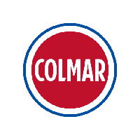 Logo 15
