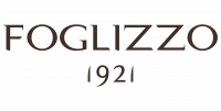 Foglizzo