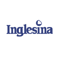 Logo 19