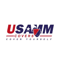 Logo 18