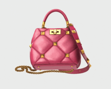 3d bag