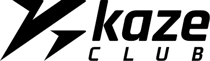 Kaze Club x Zakeke