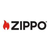 Logo 20