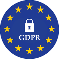 GDPR compliant