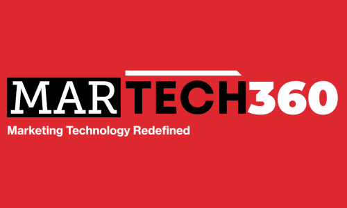 Martech360