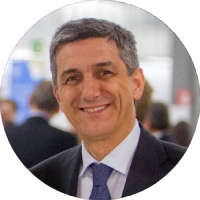 Stefano Venturi Zakeke