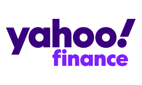 Yahoo finance Zakeke
