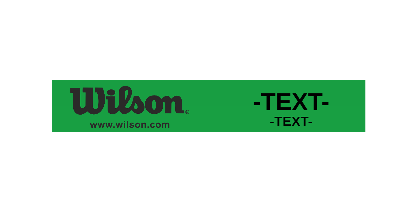 Banner customizer