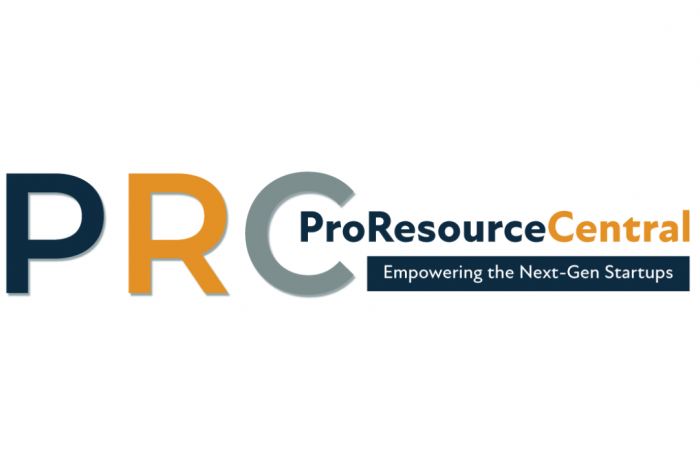 Angelo's interview in ProResource