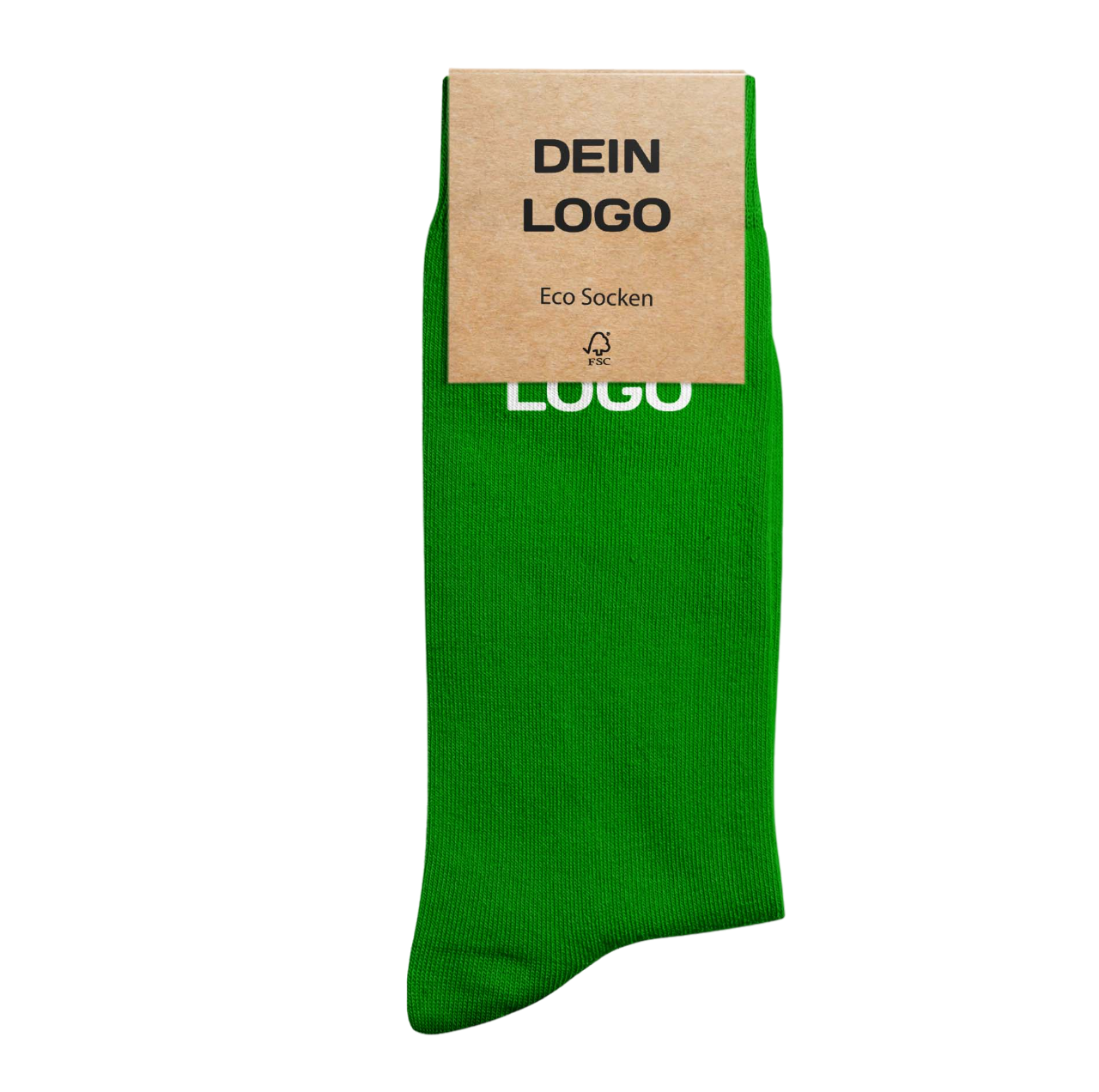 Sock customizer and configurator
