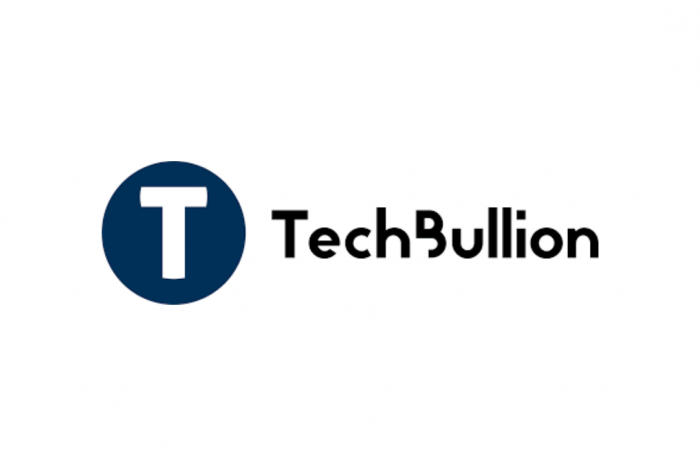 TechBullion Zakeke