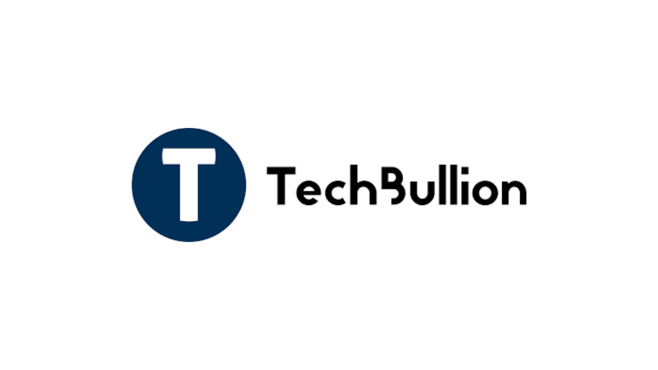 Techbullion Zakeke