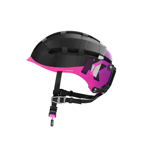 helmet customizer