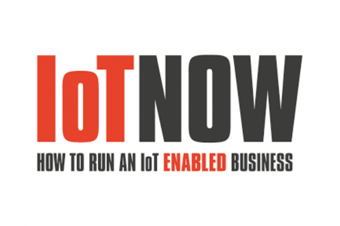 IOT Now