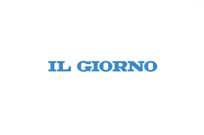 Il Giorno Zakeke