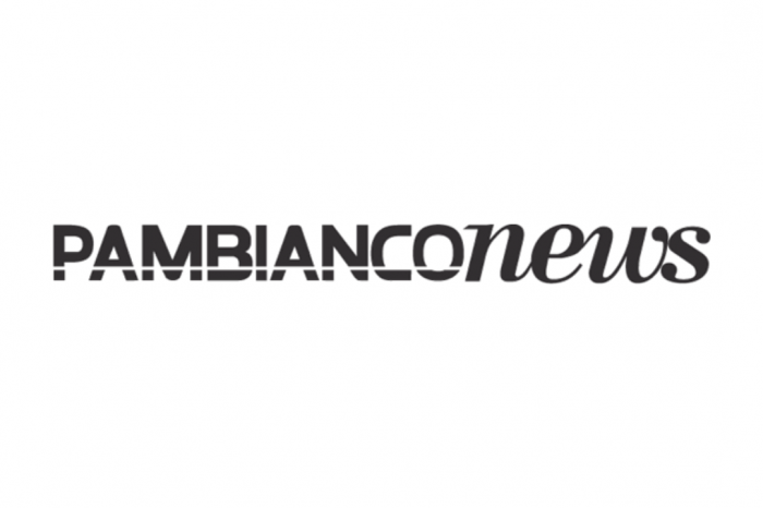 Pambianco news Zakeke Temera