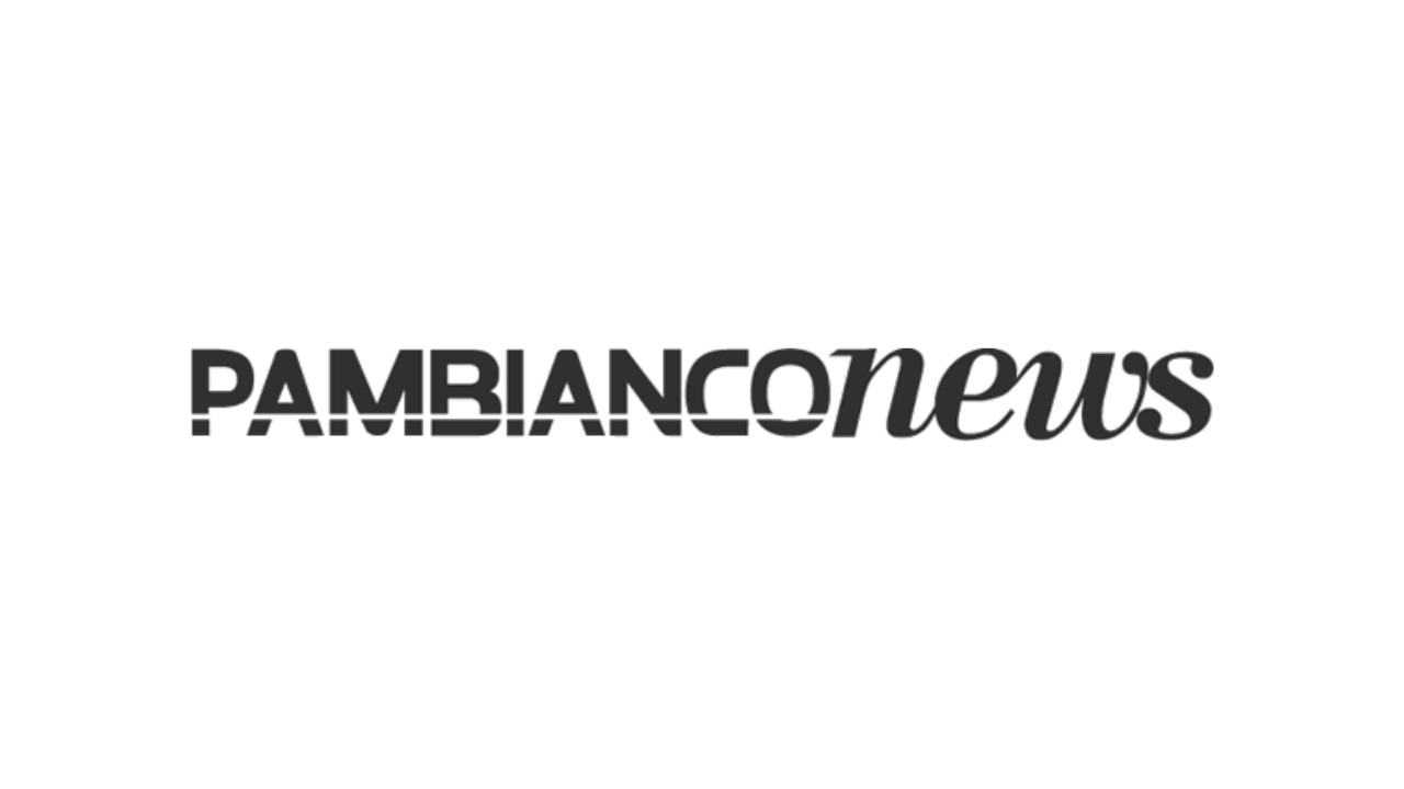 Pambianco news Zakeke Temera