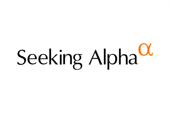 Seeking Alpha Zakeke