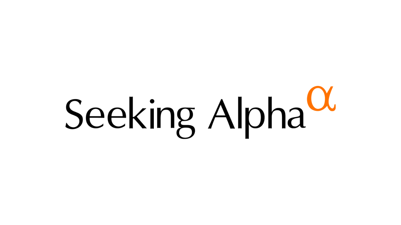Seeking Alpha Zakeke