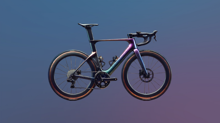 bike customizer