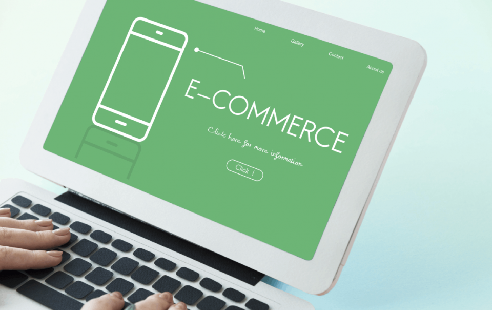 best e-commerce plugins