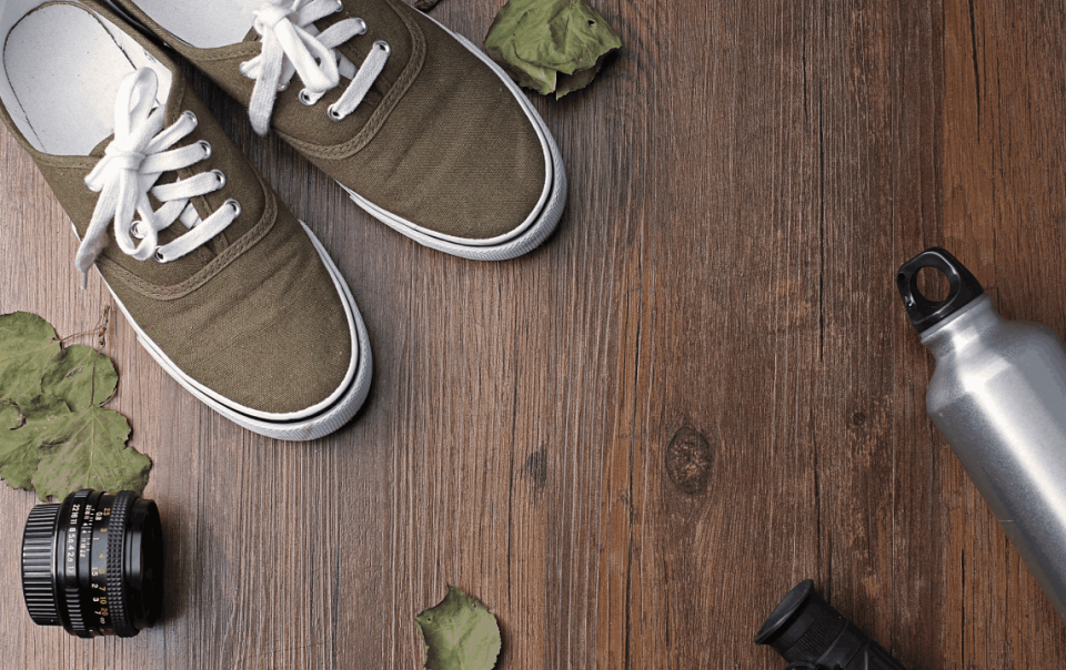 How AI Helps You Create Engaging Product Visuals