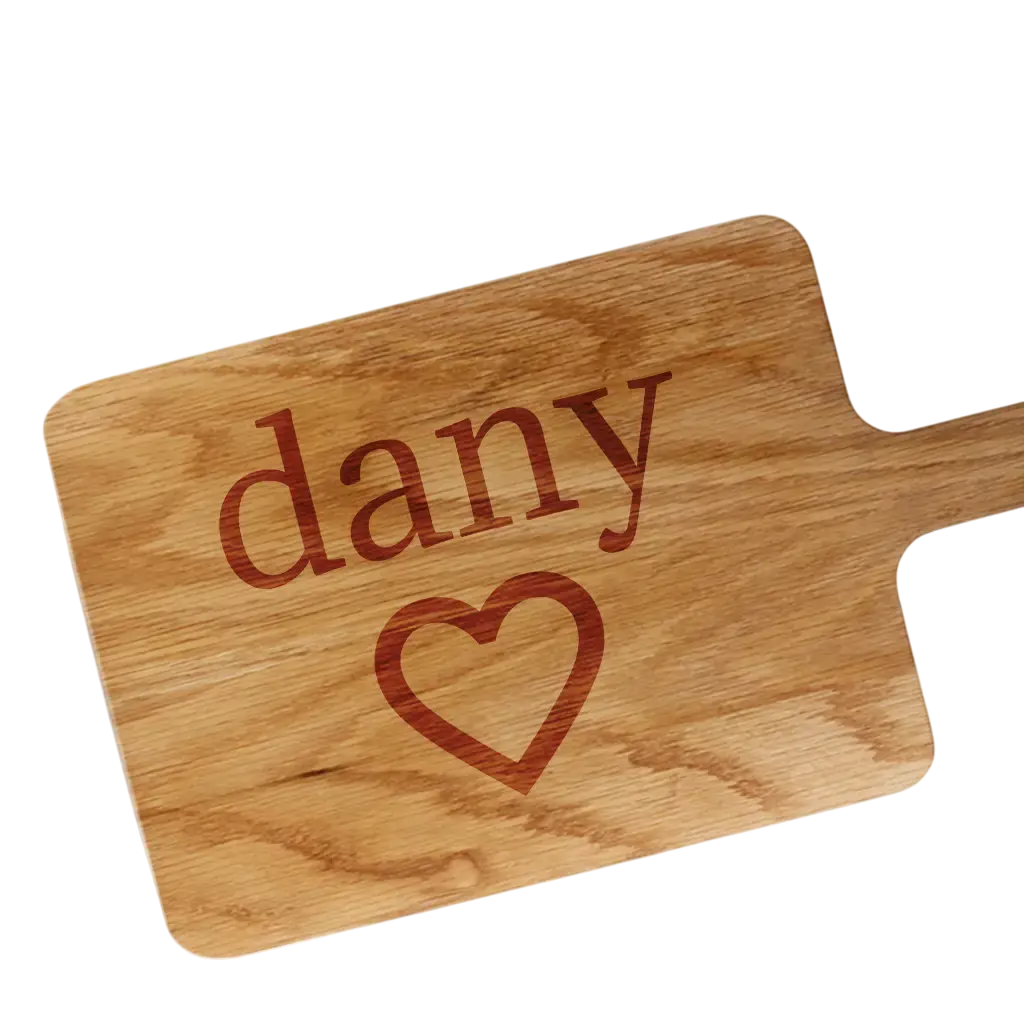 Custom engravings online