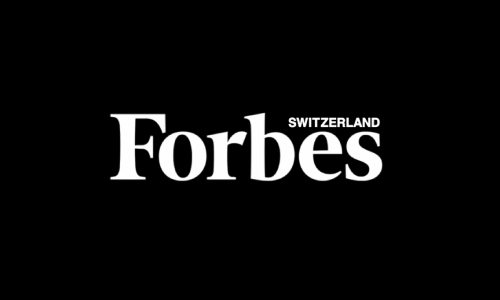 Zakeke Forbes Switzerland