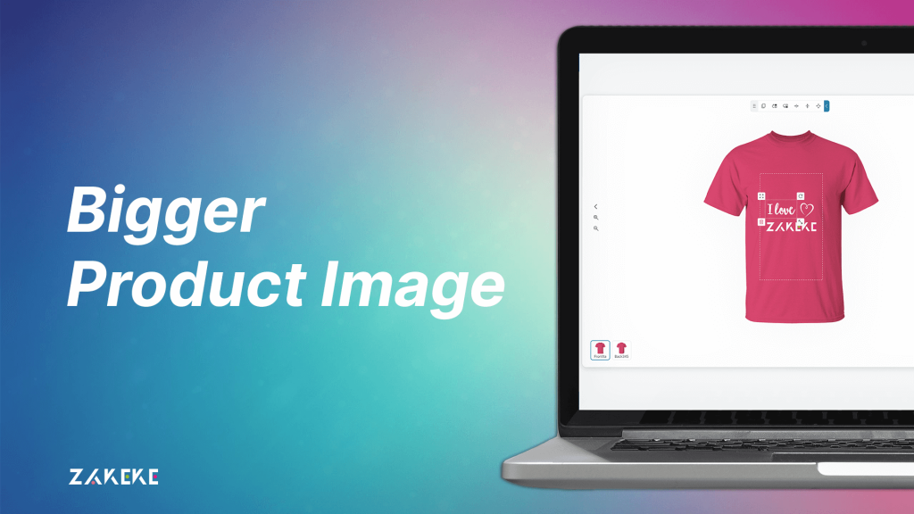 Bigger Product Image