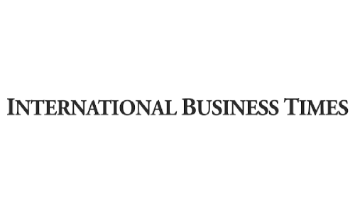 International Business Time Zakeke