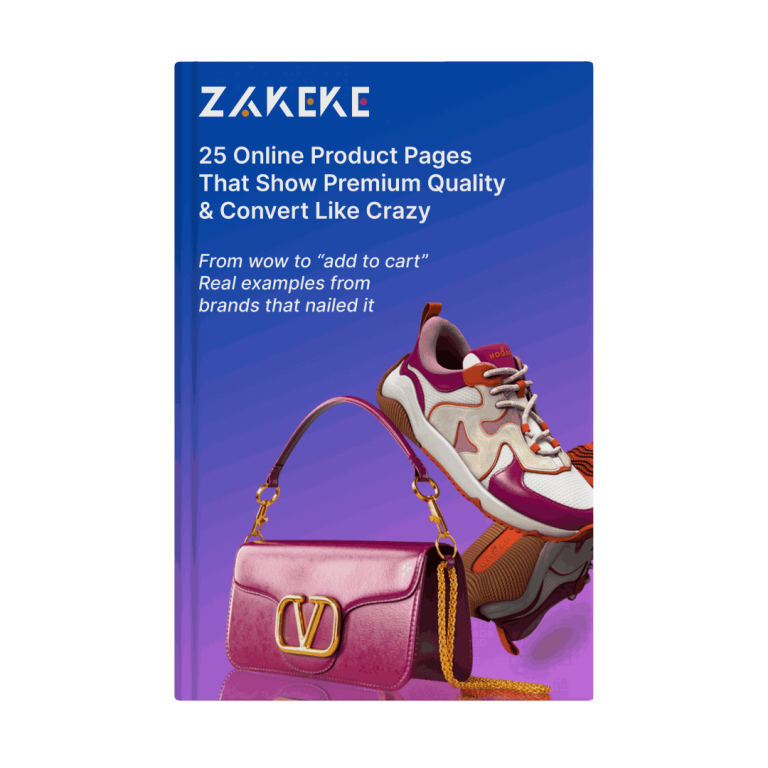 Zakeke